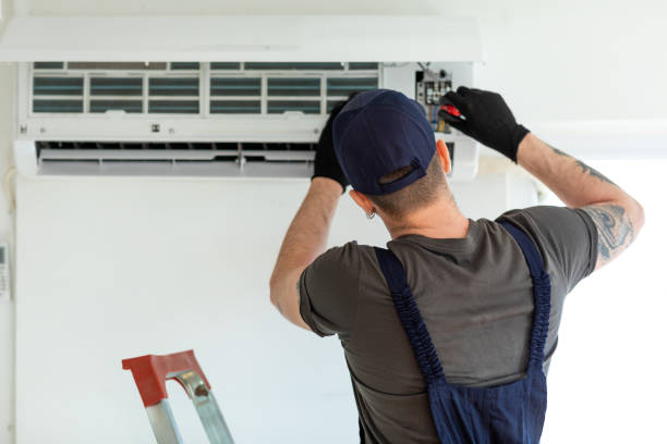 Best Air Duct Cleaning Near Me  in Clarkton, MO