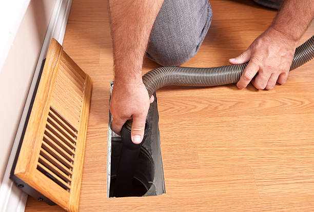  Clarkton, MO Airduct Cleaning Pros