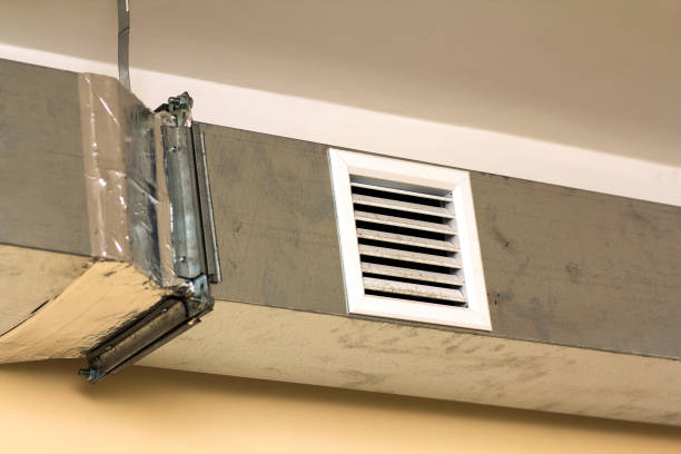 Best Air Duct Cleaning Near Me  in Clarkton, MO